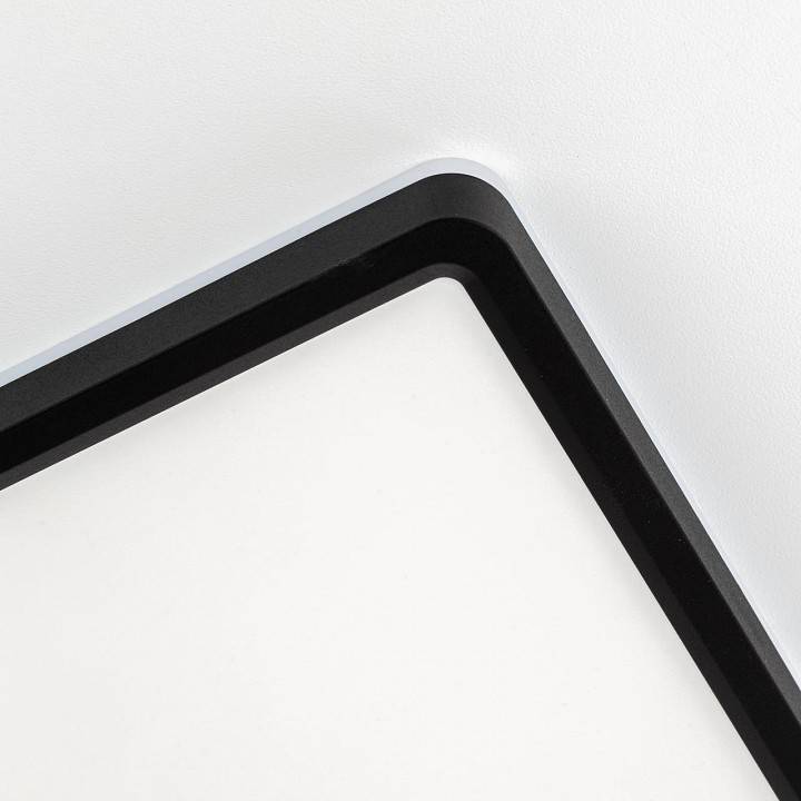 Накладной светильник Citilux Norma CL749K301