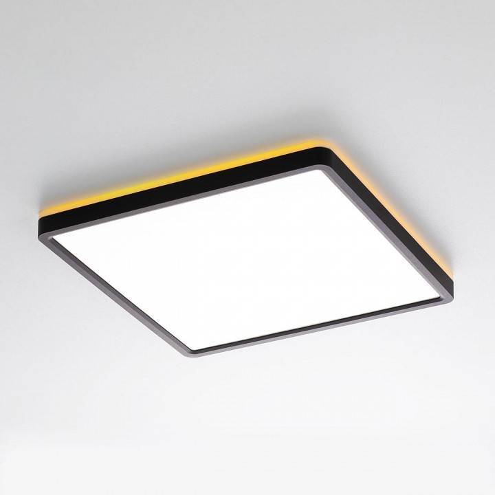 Накладной светильник Citilux Norma CL749K301