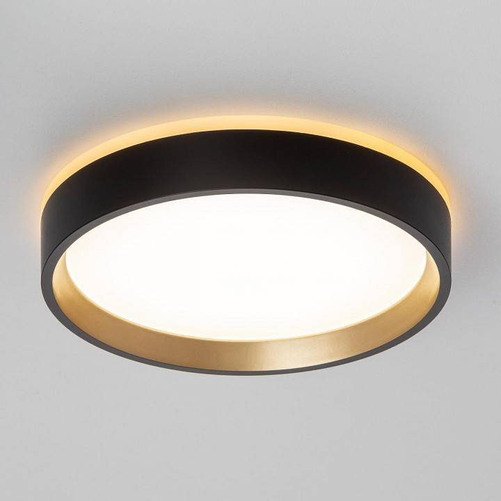 Накладной светильник Citilux Etalon CL750181