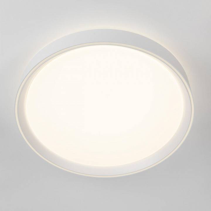 Накладной светильник Citilux BOSS CL751350G