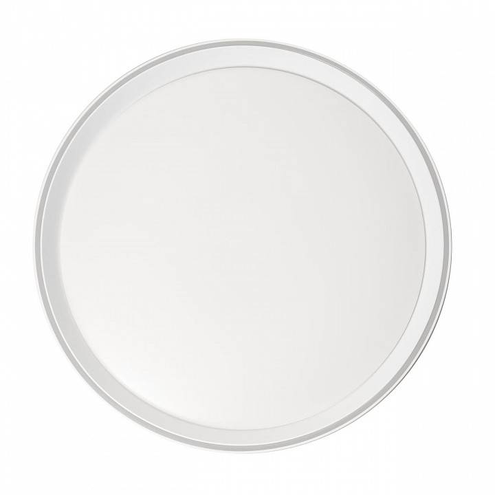 Накладной светильник Citilux BOSS CL751350G