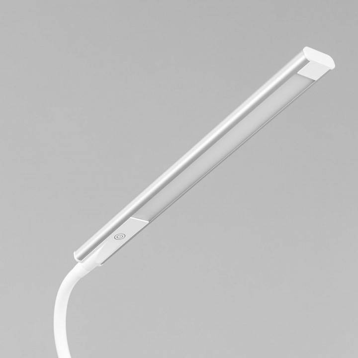 Настольная лампа офисная Citilux Рио CL803090N