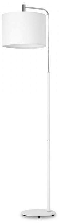 Торшер Citilux Тевин CL806030