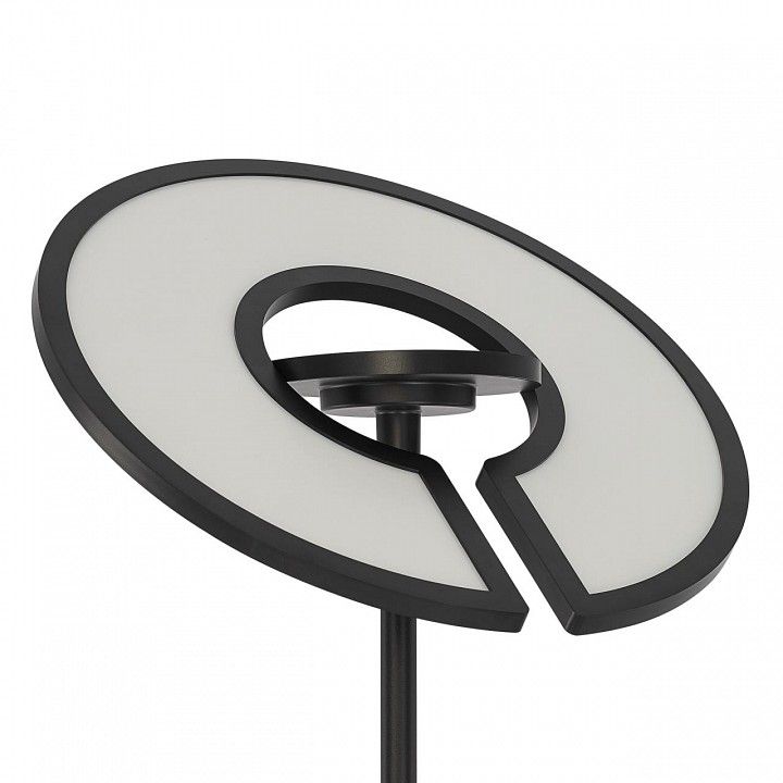 Торшер Citilux LOONG CL810031