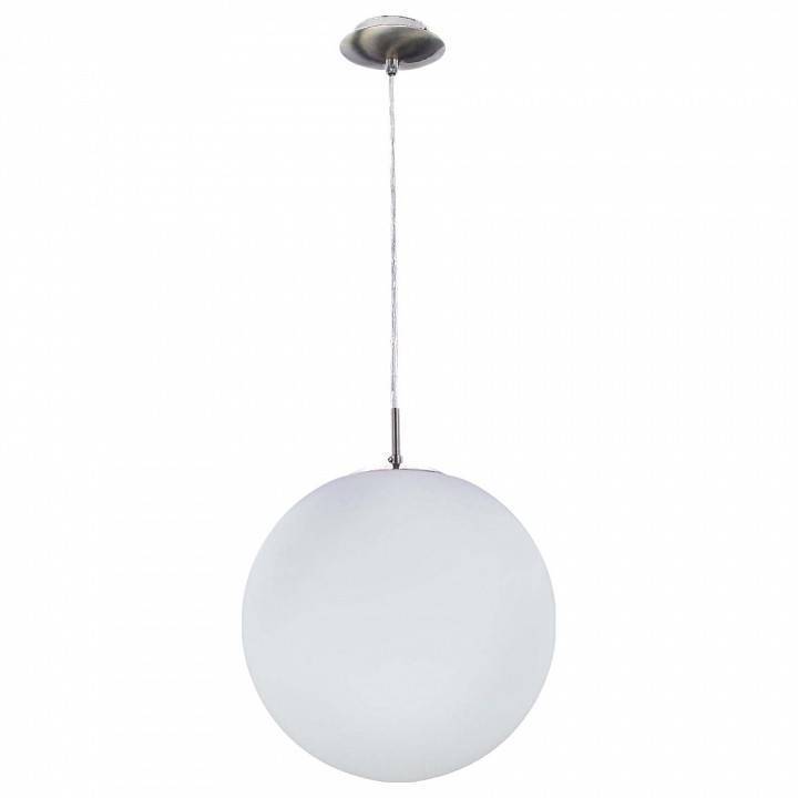 Подвесной светильник Citilux 941 CL941251