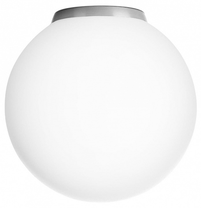 Накладной светильник Citilux RON CL941D20B1