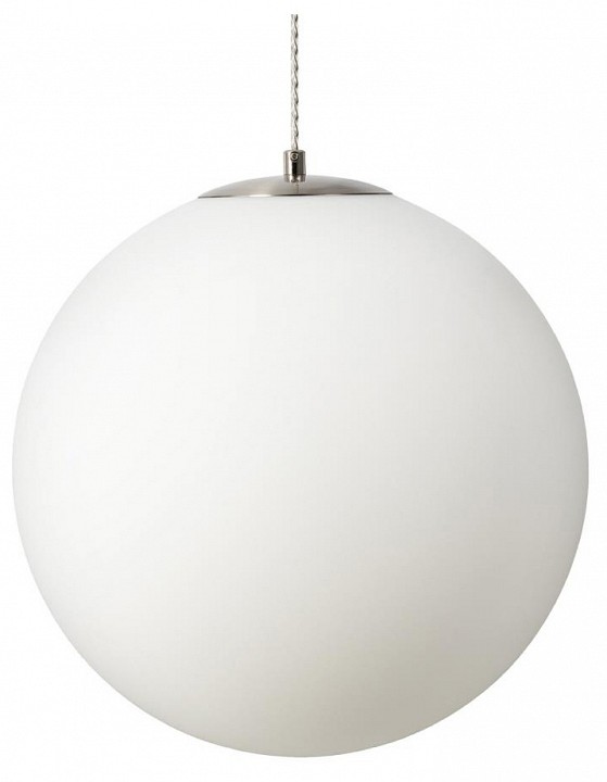 Подвесной светильник Citilux RON CL941D30R1