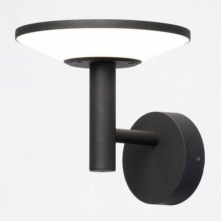 Светильник на штанге Citilux Dorn CLU05W