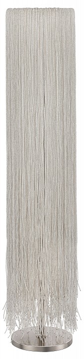 Торшер Covali  JFL-22730-F