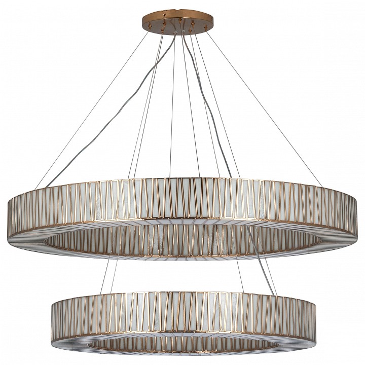 Подвесной светильник Covali  JPL-23341