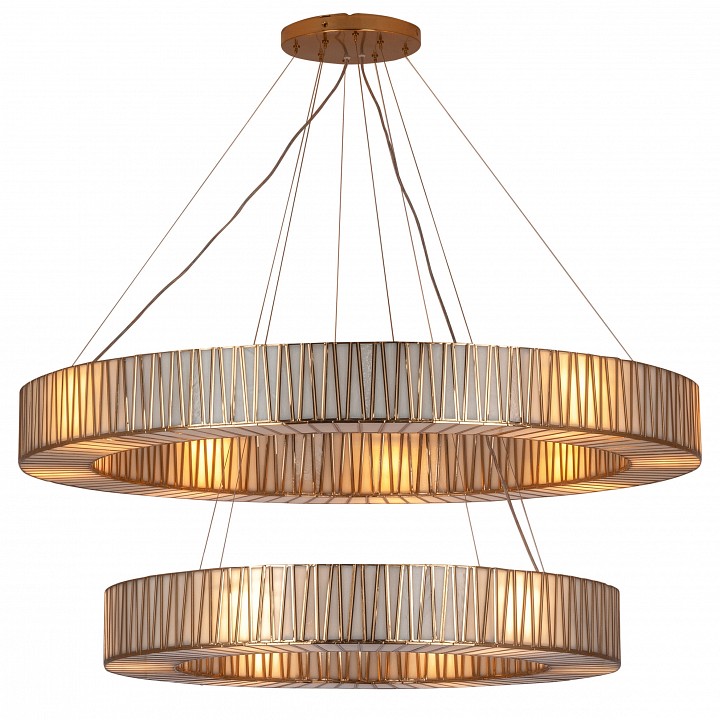 Подвесной светильник Covali  JPL-23341