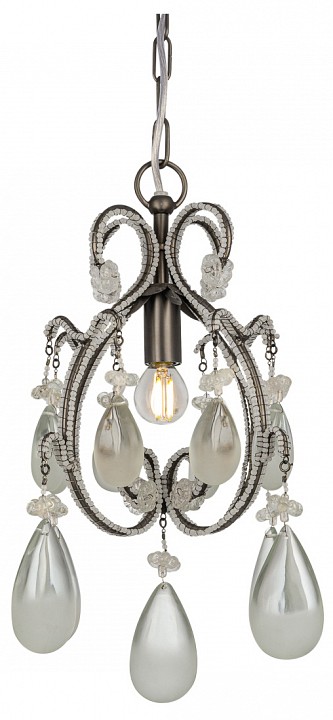 Подвесной светильник Covali  JPL-24627А