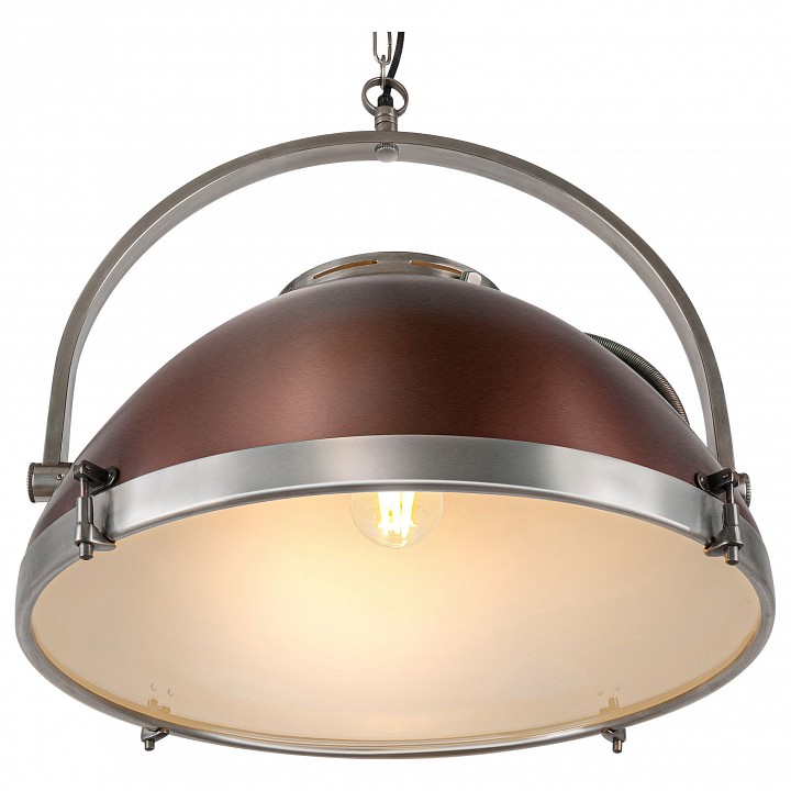 Подвесной светильник Covali  PL-30201