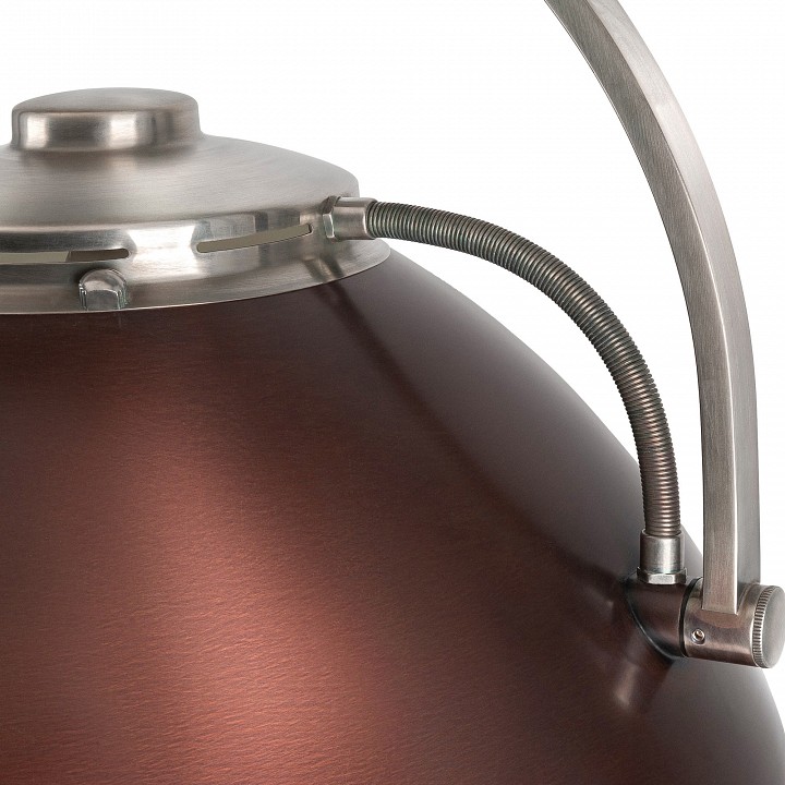 Подвесной светильник Covali  PL-30201