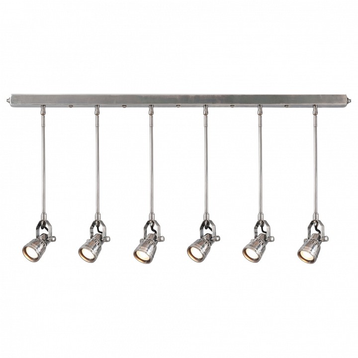 Подвесной светильник Covali  PL-50133