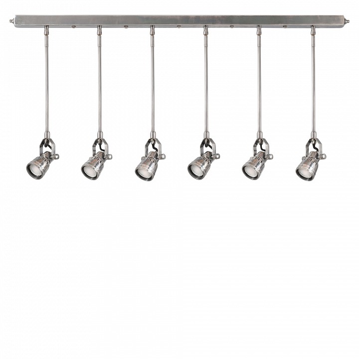 Подвесной светильник Covali  PL-50133