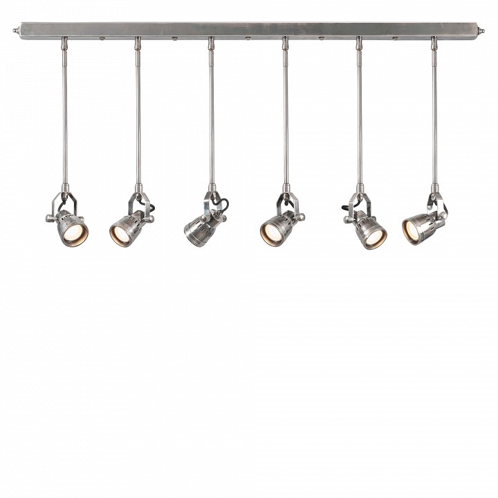 Подвесной светильник Covali  PL-50133