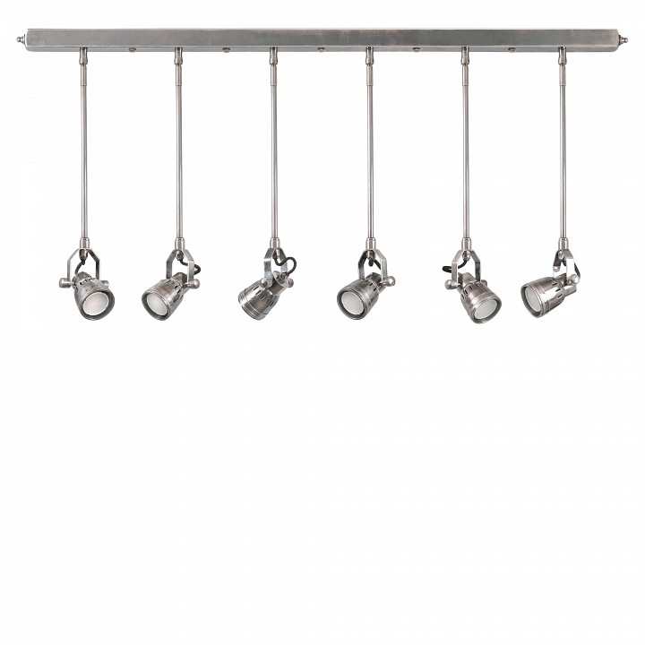 Подвесной светильник Covali  PL-50133