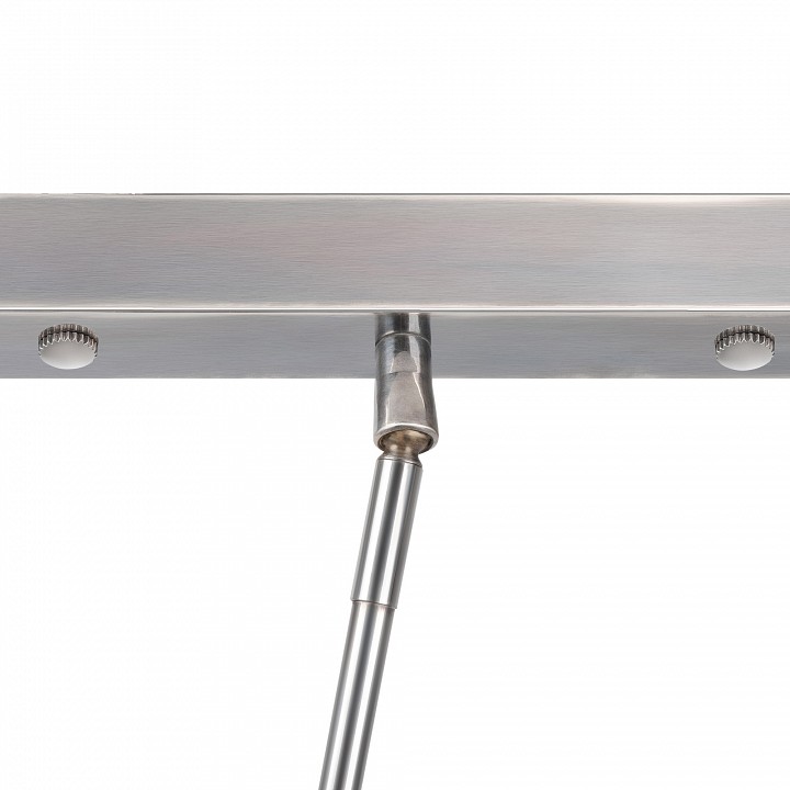 Подвесной светильник Covali  PL-50133