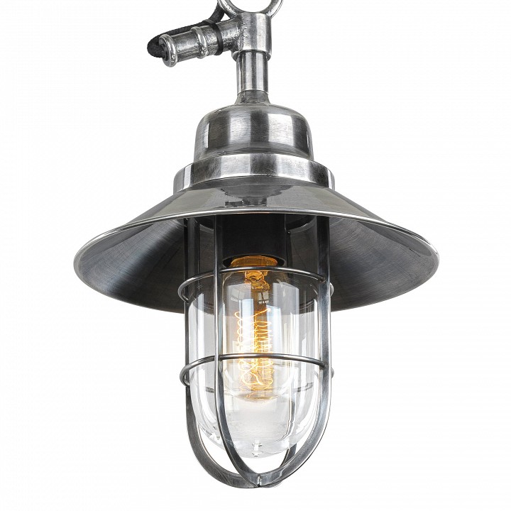 Подвесной светильник Covali  PL-51277