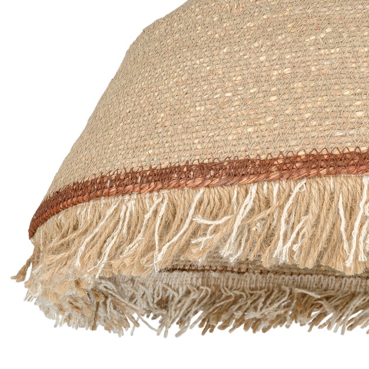 Подвесной светильник Covali  SB-5182