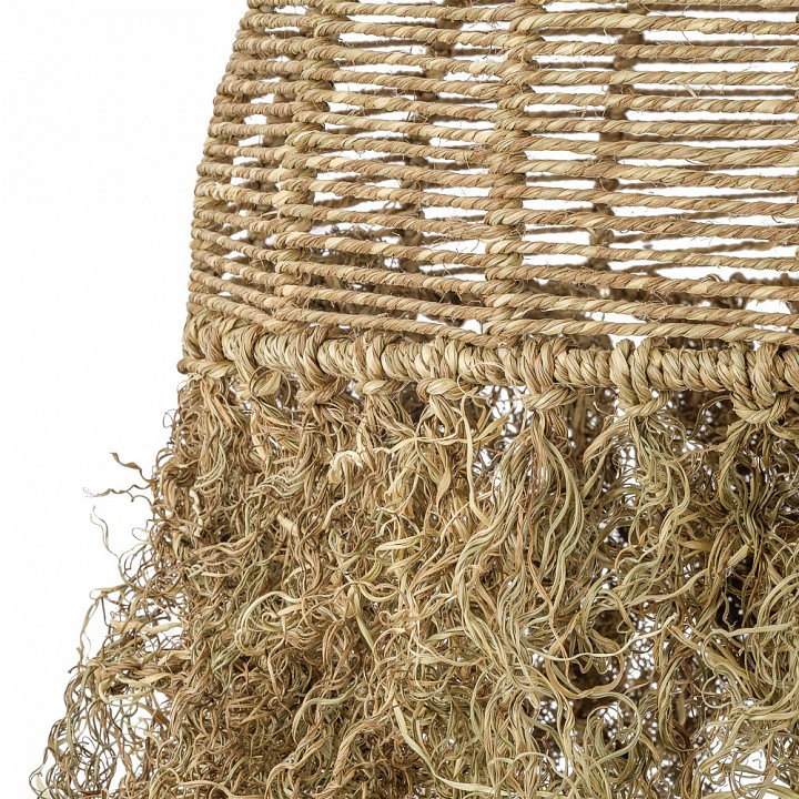 Подвесной светильник Covali  VH-26774