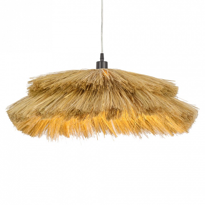 Подвесной светильник Covali  VH-28163