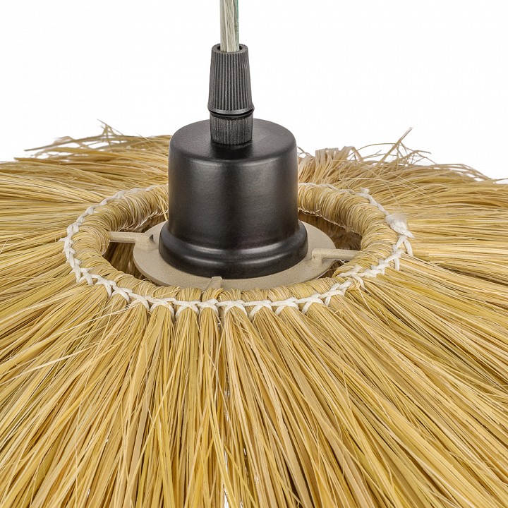 Подвесной светильник Covali  VH-28163