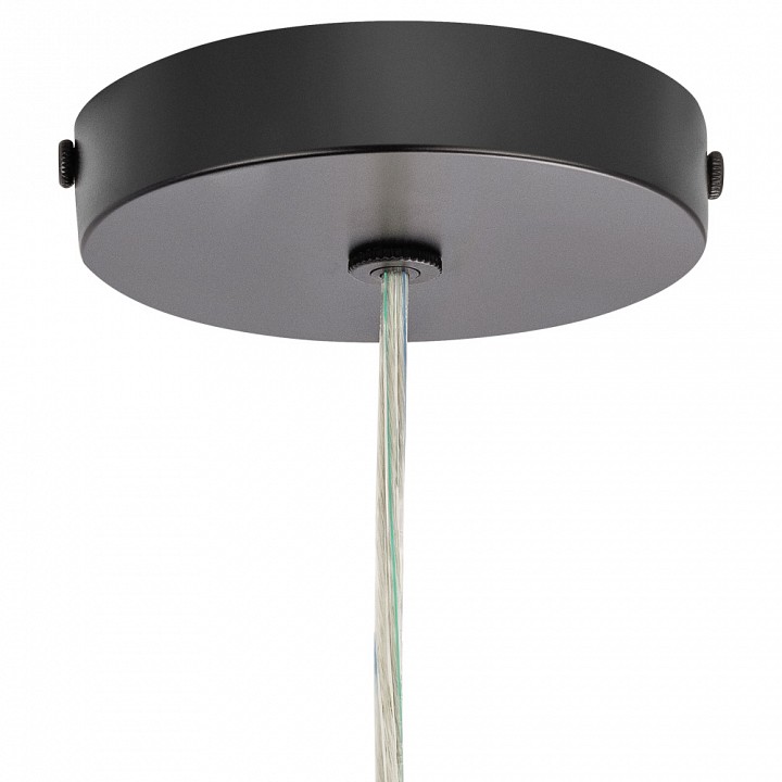 Подвесной светильник Covali  VH-28163