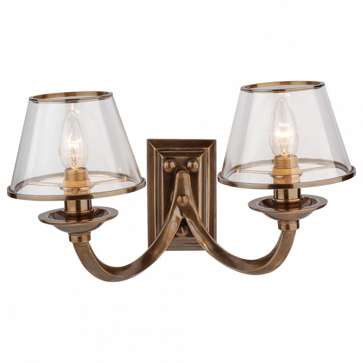 Бра Covali  WL-31125