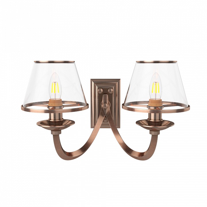 Бра Covali  WL-31125