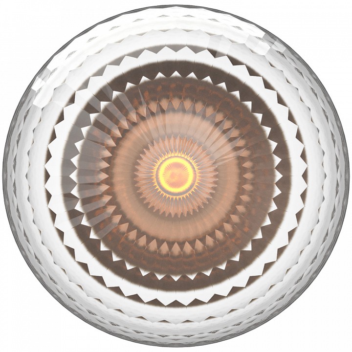 Накладной светильник Covali WL-38028