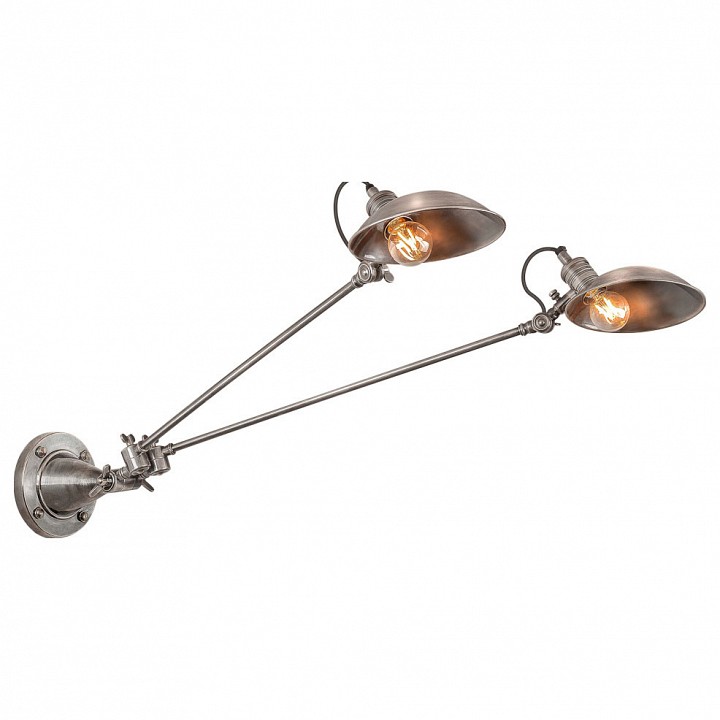 Бра Covali  WL-59939