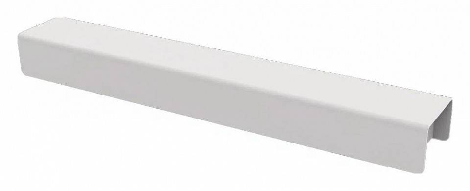 Вставка декоративная Deko-Light Cordini CRD-K-0034-W