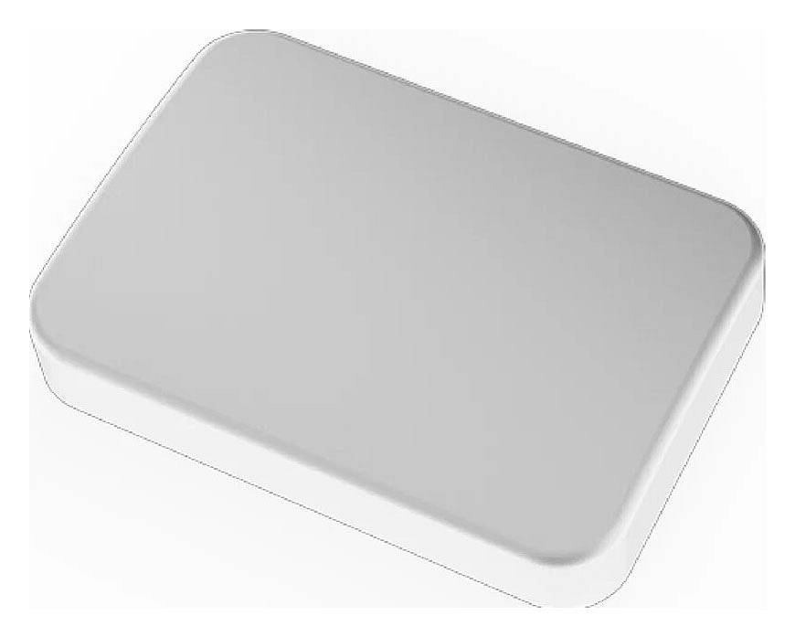 Коробка распределительная CORDINI CRD-K-0039-W