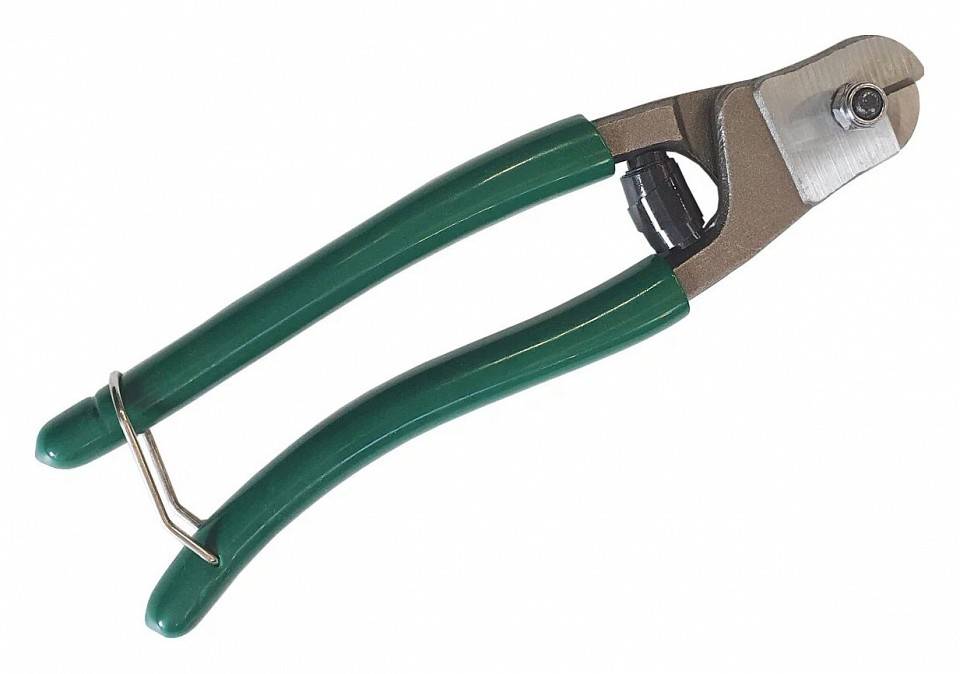 Ножницы для корда CORDINI NV-UT-0050