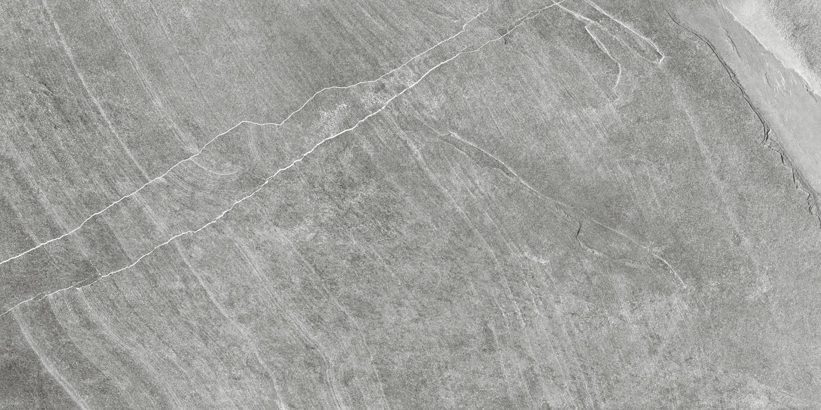 Керамогранит Allore Group Rock Steel матовый карвинг 1200х600х9.5 мм D120204M