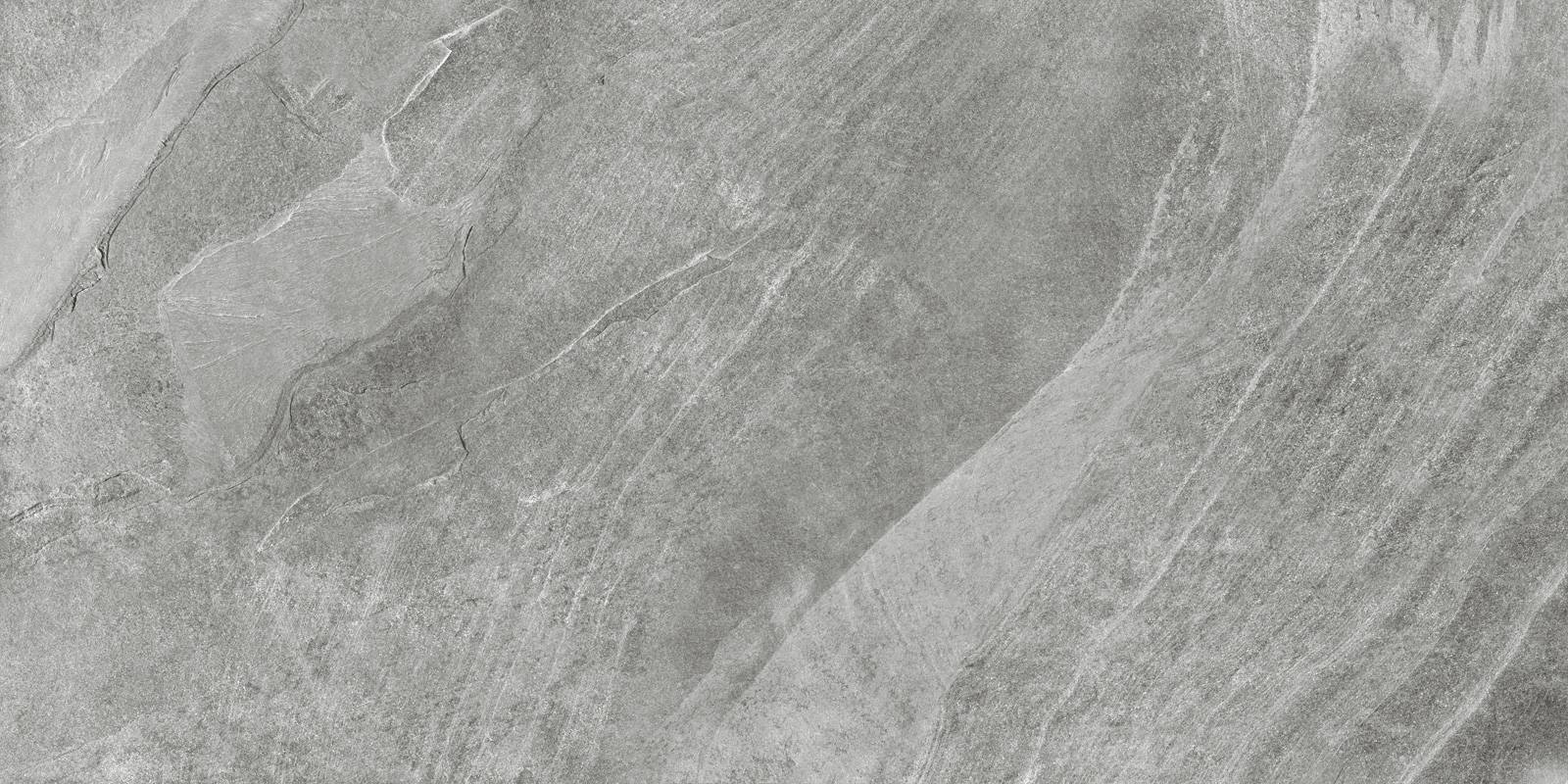 Керамогранит Allore Group Rock Steel матовый карвинг 1200х600х9.5 мм D120204M