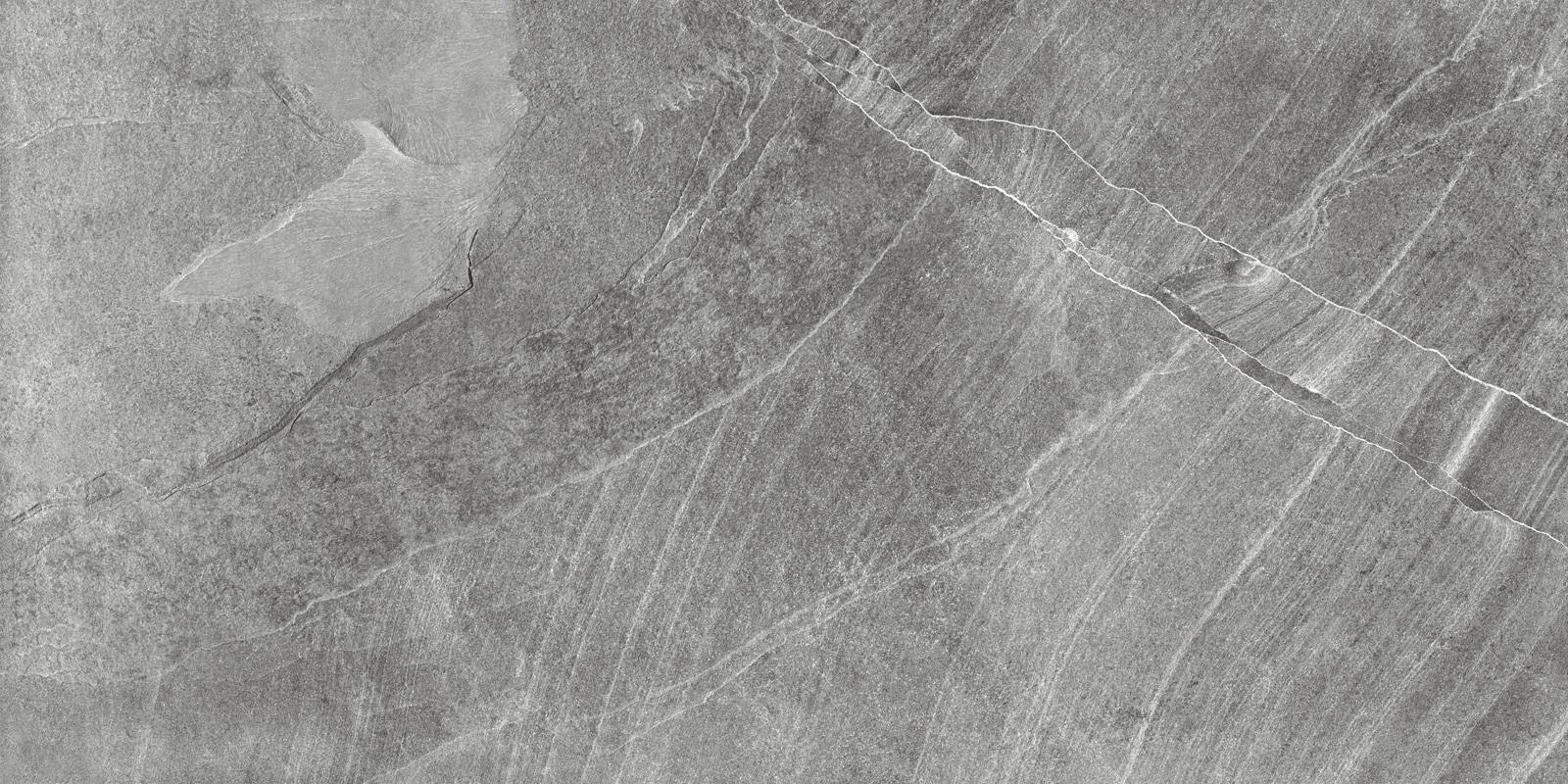 Керамогранит Allore Group Rock Steel матовый карвинг 1200х600х9.5 мм D120204M