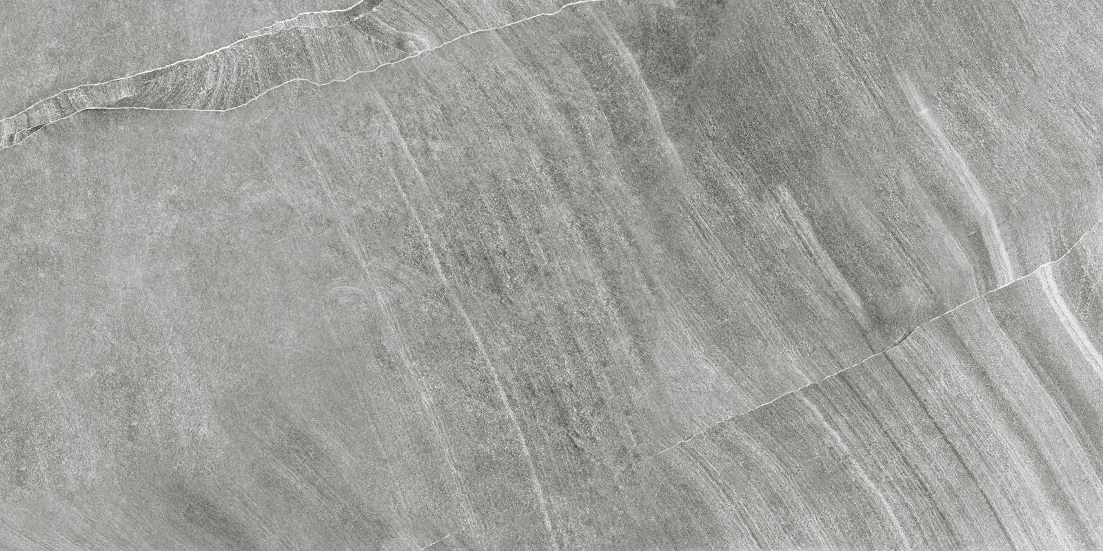 Керамогранит Allore Group Rock Steel матовый карвинг 1200х600х9.5 мм D120204M