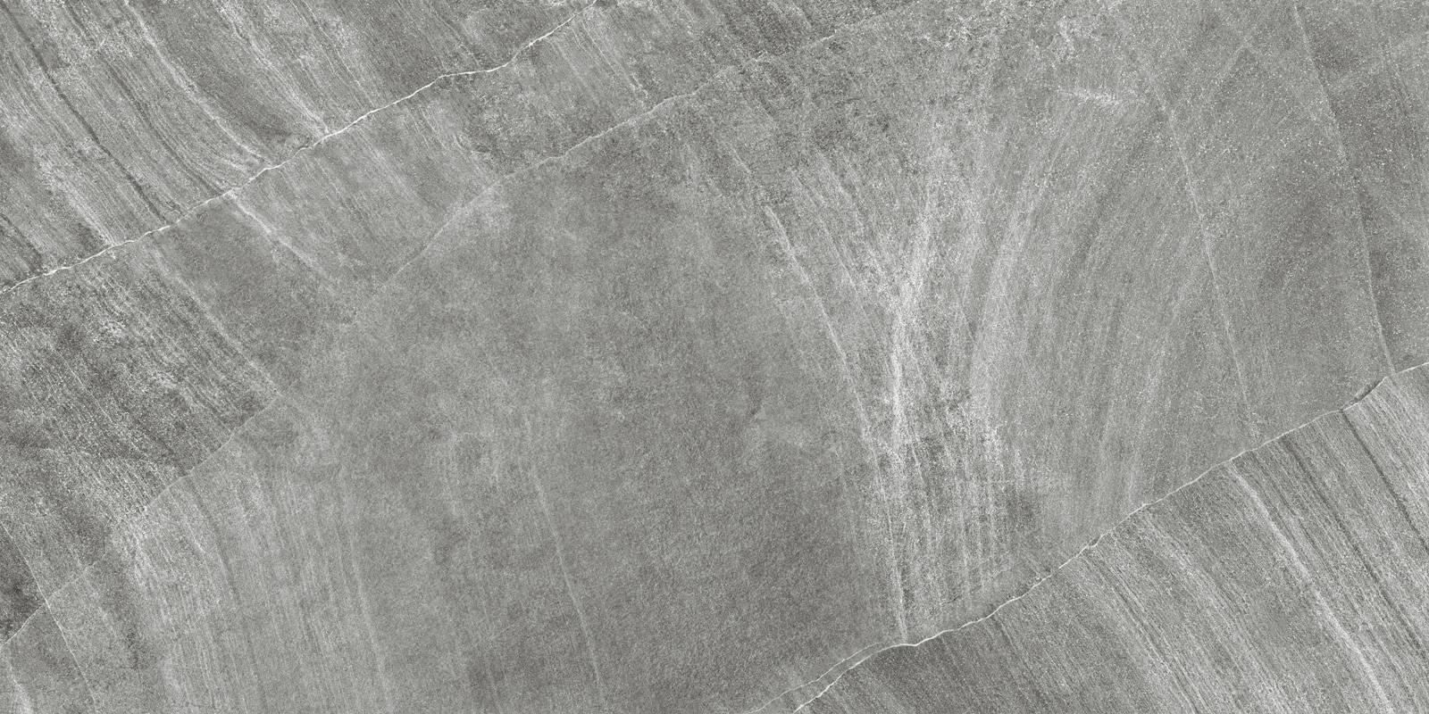 Керамогранит Allore Group Rock Steel матовый карвинг 1200х600х9.5 мм D120204M