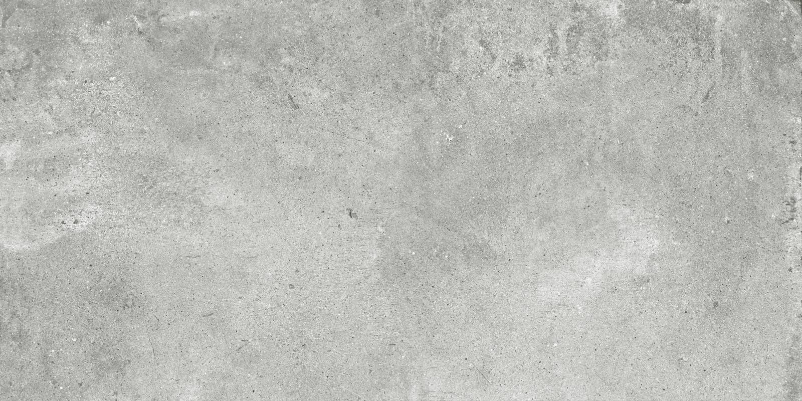 Керамогранит Delacora Walter Graphite D120213M матовый карвинг 1200х600 мм D120213M