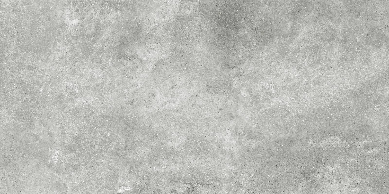 Керамогранит Delacora Walter Graphite D120213M матовый карвинг 1200х600 мм D120213M