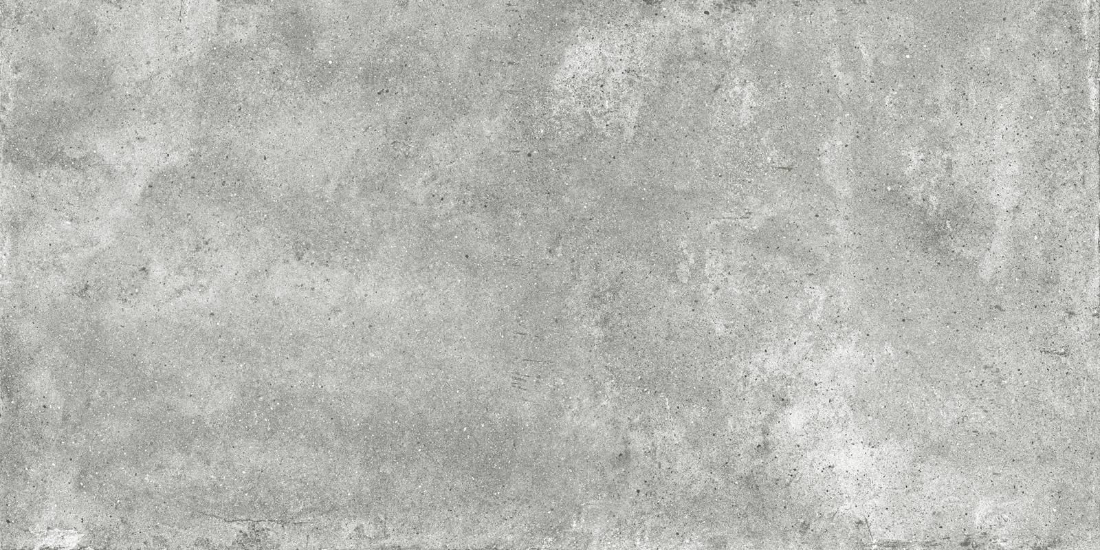 Керамогранит Delacora Walter Graphite D120213M матовый карвинг 1200х600 мм D120213M