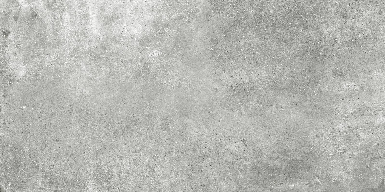 Керамогранит Delacora Walter Graphite D120213M матовый карвинг 1200х600 мм D120213M