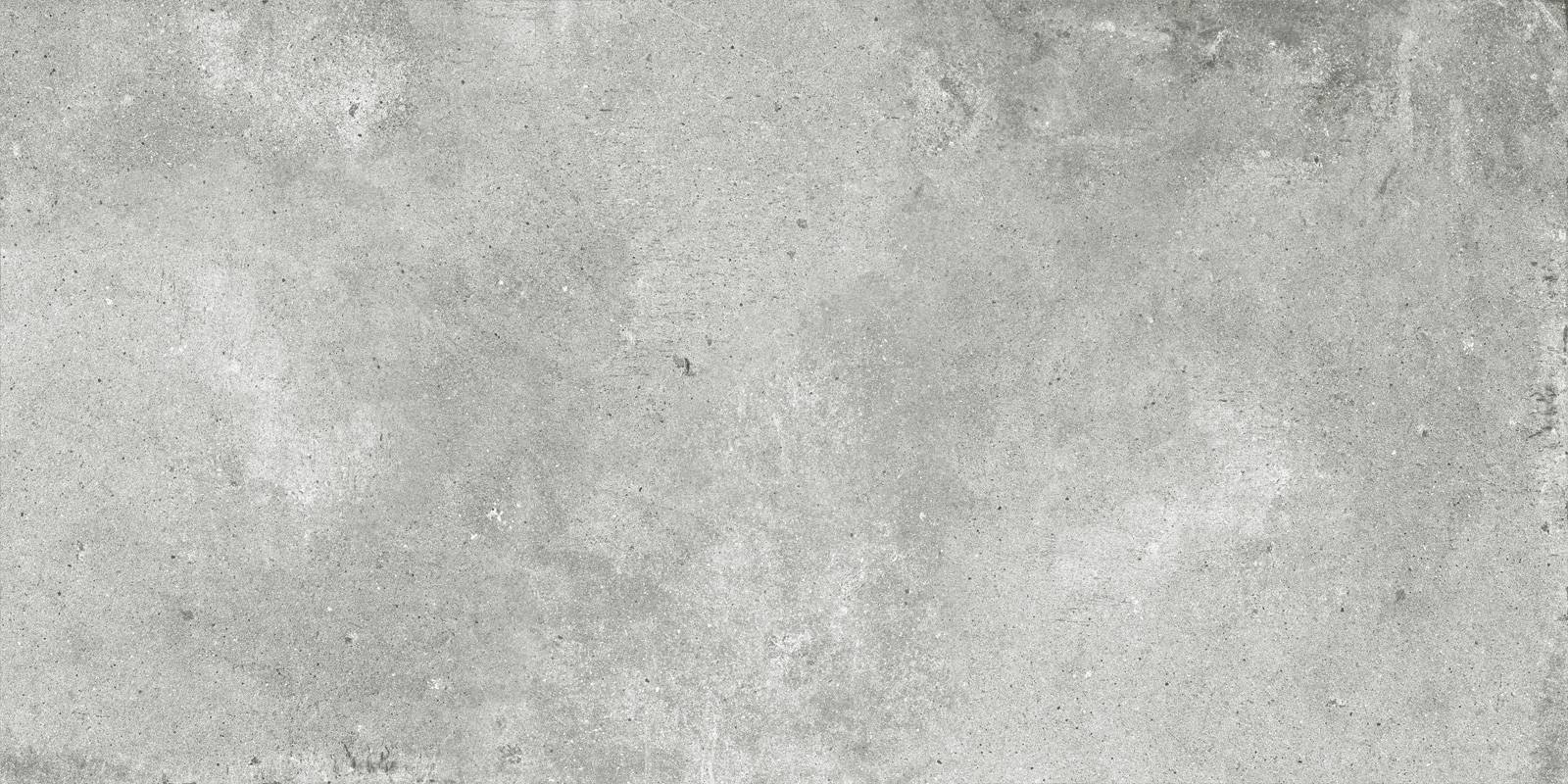 Керамогранит Delacora Walter Graphite D120213M матовый карвинг 1200х600 мм D120213M