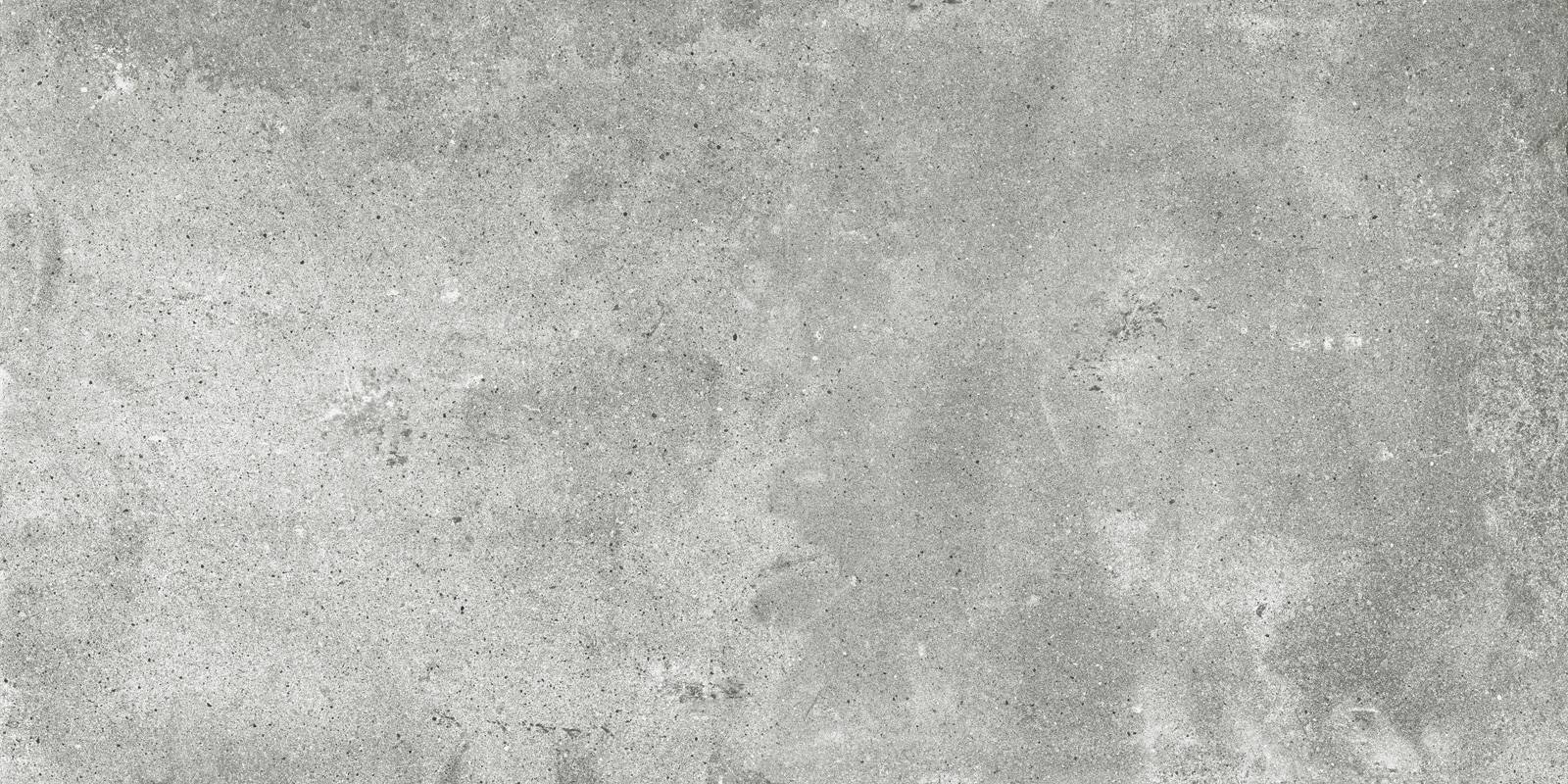 Керамогранит Delacora Walter Graphite D120213M матовый карвинг 1200х600 мм D120213M