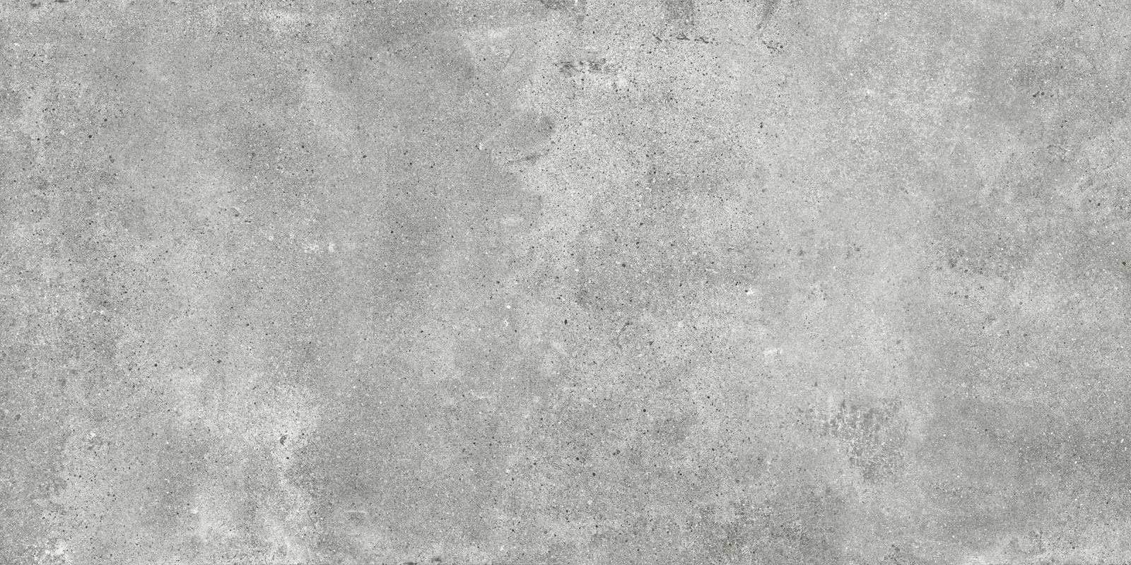 Керамогранит Delacora Walter Graphite D120213M матовый карвинг 1200х600 мм D120213M