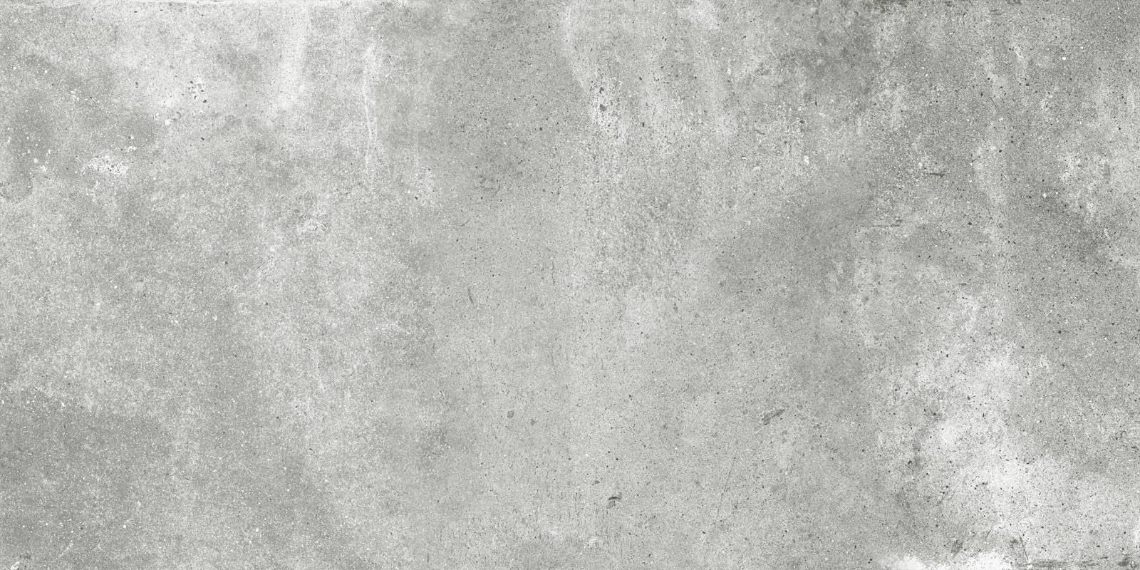 Керамогранит Delacora Walter Graphite D120213M матовый карвинг 1200х600 мм D120213M