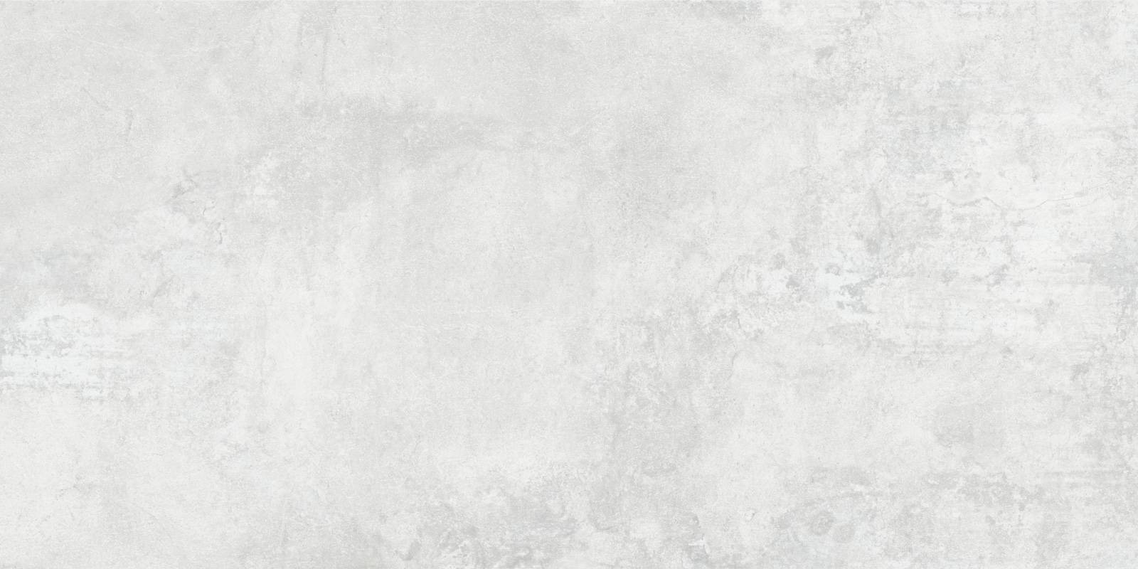 Керамогранит Alaplana Centro White лаппатированный 60х120 см D120222L